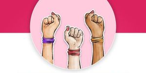 Women Empowerment Organization