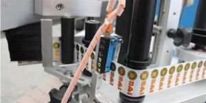 Sticker Labelling Machine Repair Service