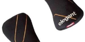 Memory Foam Neck Pillow