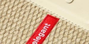 Popcorn Carpet Floor Mat