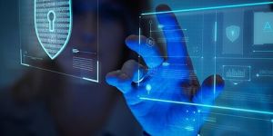 Cyber Security Service