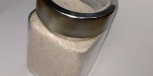 Super Light Himalayan Pink Rock Salt