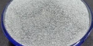 Aluminium Fine Powder