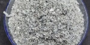 Aluminium Flake Powder
