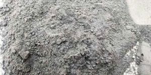 Aluminium Foil Powder