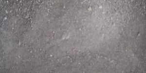 Aluminium Hard Dross