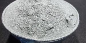 Aluminium Metal Powder