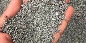 Aluminium Ravali Scrap