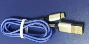Mini USB Data Cable