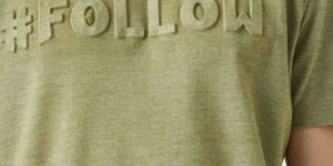 Custom Embossed Printing