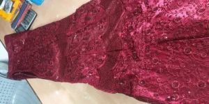 Designer Lehenga Choli