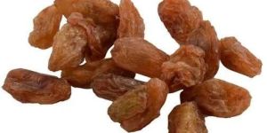 Dried Raisin