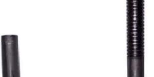 M8 Solar Panel J Hook