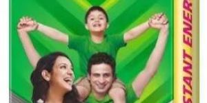 Dabur Glucose Powder