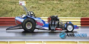 Automotive Engineering Service