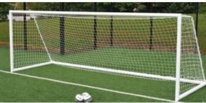 Football Goal Post