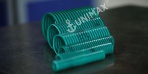 PVC Heavy Duty Suction Hose Pipe