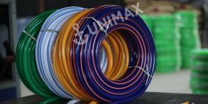 Super Line PVC Garden Hose Pipe