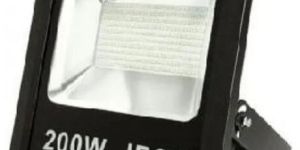 200W LED Flood Light