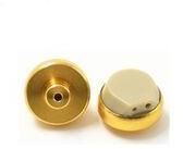 180 mW Hearing Aid Receiver