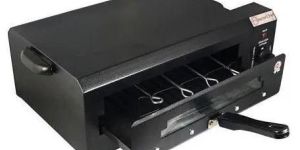Electric Tandoor