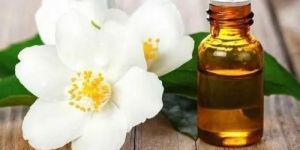 Jasmine Grandiflorum Oil