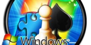 Window Games Development Services