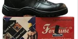 Fortune Safety Shoes