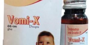 VOMI-X DROPS