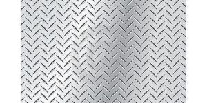 Mild Steel Rectangular Plates