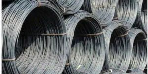 Wire Rods