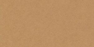 Natural Kraft Paper Rolls