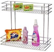 Detergent Pull-Out