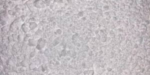 Dicalcium Phosphate Powder