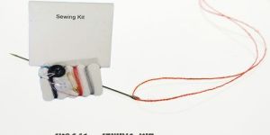 Sewing Kit