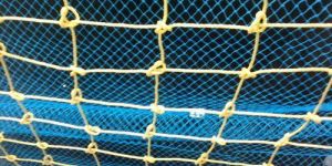 Safety Construction Net