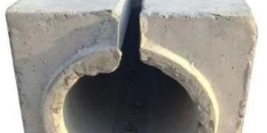 Concrete Slit Drain