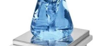 Laboratory Magnetic Stirrer