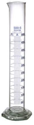 Measuring Cylinder