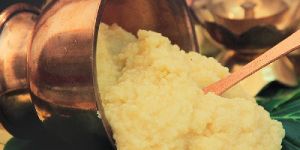 Srivilliputhur Milk Kova