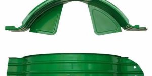 Inner Gola ( Tyre Gola )