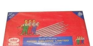Ador Welding Electrodes