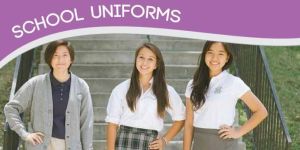 School Uniforms