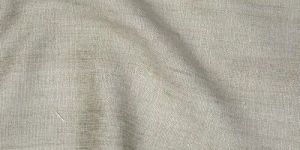 Matka Silk Fabric