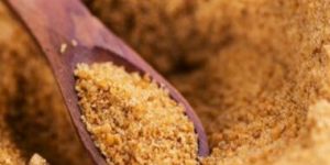 Natural Jaggery Powder
