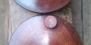 Sheesham Wood Chakla