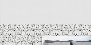 3d Digital Wall Tiles