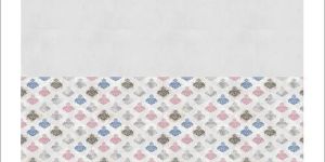 Ceramic 3D Wall Tiles