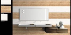 Designer Bathroom Wall Tiles