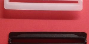 Automobile Protector